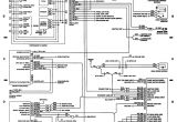 2005 Chevy Silverado Ignition Wiring Diagram Chevrolet Transmission Diagrams Wiring Diagram Operations