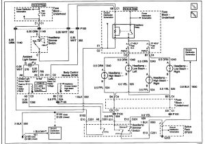 2005 Chevy Silverado Ignition Wiring Diagram Wiring Diagram 05 Chevy Silverado Wiring Diagrams for
