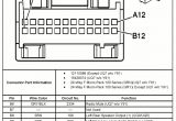 2005 Chevy Silverado Radio Wiring Diagram 2005 Chevy Silverado Radio Wiring Diagram Wiring Diagram