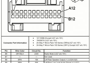 2005 Chevy Silverado Radio Wiring Diagram 2005 Chevy Silverado Radio Wiring Diagram Wiring Diagram 2005 Chevy Silverado Radio Wiring Diagram 2005 Chevy Silverado Radio Wiring Diagram Wiring Diagram