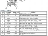 2005 Chevy Silverado Radio Wiring Diagram 2005 Chevy Silverado Radio Wiring Harness Diagram Free