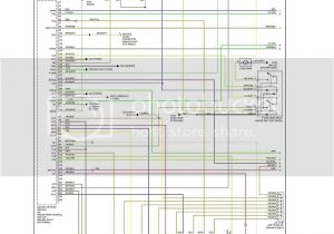 2005 Chevy Silverado Radio Wiring Diagram 2005 Chevy Silverado Stereo Wiring Diagram for Your Needs 2005 Chevy Silverado Radio Wiring Diagram 2005 Chevy Silverado Stereo Wiring Diagram for Your Needs