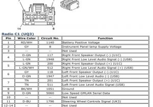 2005 Chevy Silverado Radio Wiring Diagram Download 2005 Chevy Silverado Stereo Wiring Diagram Ebook 2005 Chevy Silverado Radio Wiring Diagram Download 2005 Chevy Silverado Stereo Wiring Diagram Ebook