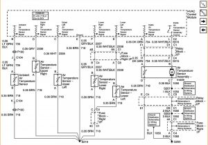 2005 Chevy Silverado Radio Wiring Diagram Stereo Wiring Diagram for 2005 Chevy Silverado Database 2005 Chevy Silverado Radio Wiring Diagram Stereo Wiring Diagram for 2005 Chevy Silverado Database