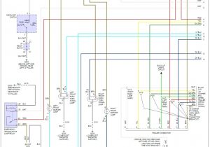 2005 Chevy Silverado Tail Light Wiring Diagram 2005 Chevy Silverado 3500 Wiring Diagram Wiring Diagram Technic 2005 Chevy Silverado Tail Light Wiring Diagram 2005 Chevy Silverado 3500 Wiring Diagram Wiring Diagram Technic
