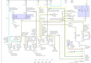 2005 Chevy Silverado Tail Light Wiring Diagram 98 Gmc Truck Tail Light Wiring Wiring Diagrams Long 2005 Chevy Silverado Tail Light Wiring Diagram 98 Gmc Truck Tail Light Wiring Wiring Diagrams Long