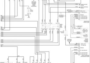 2005 Chevy Silverado Tail Light Wiring Diagram Chevy Silverado Reverse Light Wiring Diagram Wiring Diagram Technic 2005 Chevy Silverado Tail Light Wiring Diagram Chevy Silverado Reverse Light Wiring Diagram Wiring Diagram Technic