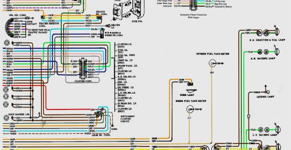 2005 Chevy Silverado Trailer Wiring Harness Diagram Wireing Schematic 2005 Chevrolet Silverado Wiring Diagram Expert