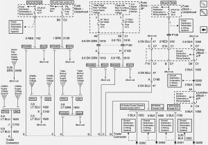 2005 Chevy Silverado Wiring Diagram Wiring Diagram 2005 Chevy Silverado 1500 Fuel System Likewise Photos 2005 Chevy Silverado Wiring Diagram Wiring Diagram 2005 Chevy Silverado 1500 Fuel System Likewise Photos