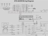 2005 Chevy Trailblazer Stereo Wiring Diagram Chevrolet Trailblazer Wiring Diagram Wiring Diagram Technic