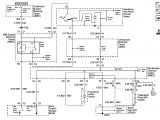 2005 Chevy Trailer Wiring Diagram Chevy 2500hd Wiring Diagram Schema Wiring Diagram