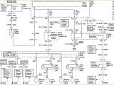 2005 Chevy Trailer Wiring Diagram Chevy 2500hd Wiring Diagram Wiring Diagram Local