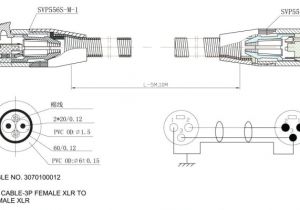 2005 Chevy Trailer Wiring Diagram Roger Vivi Ersaks 2005 Chevy Truck Trailer Wiring