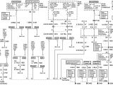 2005 Chevy Trailer Wiring Diagram Wireing Schematic 2005 Chevrolet Silverado Wiring Diagram Expert