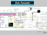2005 Chrysler 300 Radio Wiring Diagram Chrysler 300c Audio Wiring Diagram Wiring Diagram 2005 Chrysler 300 Radio Wiring Diagram Chrysler 300c Audio Wiring Diagram Wiring Diagram