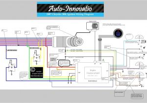 2005 Chrysler 300 Radio Wiring Diagram Chrysler 300c Audio Wiring Diagram Wiring Diagram