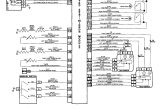 2005 Chrysler 300 Radio Wiring Diagram Chrysler 300c Audio Wiring Diagram Wiring Diagram