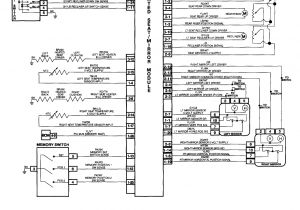 2005 Chrysler 300 Radio Wiring Diagram Chrysler 300c Audio Wiring Diagram Wiring Diagram 2005 Chrysler 300 Radio Wiring Diagram Chrysler 300c Audio Wiring Diagram Wiring Diagram