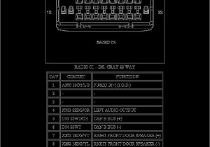 2005 Chrysler 300 Radio Wiring Diagram Wiring Diagram 2005 Chrysler 300 Wiring Diagram Article Review 2005 Chrysler 300 Radio Wiring Diagram Wiring Diagram 2005 Chrysler 300 Wiring Diagram Article Review