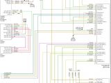 2005 Chrysler 300 Radio Wiring Diagram Wiring Diagram Chrysler 300 Wiring Diagram Rows 2005 Chrysler 300 Radio Wiring Diagram Wiring Diagram Chrysler 300 Wiring Diagram Rows