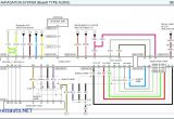 2005 Chrysler 300 Radio Wiring Diagram Wiring Diagram Chrysler 300 Wiring Diagram Rows