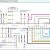 2005 Chrysler 300 Radio Wiring Diagram Wiring Diagram Chrysler 300 Wiring Diagram Rows