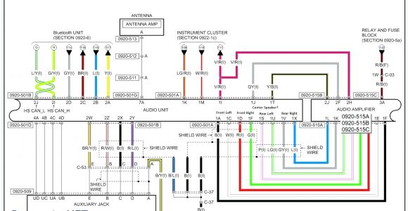 2005 Chrysler 300 Radio Wiring Diagram Wiring Diagram Chrysler 300 Wiring Diagram Rows