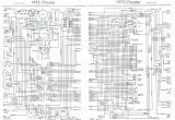 2005 Chrysler 300 Wiring Diagram 1964 Chrysler Newport Wiring Diagram Wiring Diagram Show