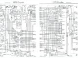 2005 Chrysler 300 Wiring Diagram 1964 Chrysler Newport Wiring Diagram Wiring Diagram Show 2005 Chrysler 300 Wiring Diagram 1964 Chrysler Newport Wiring Diagram Wiring Diagram Show