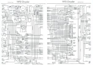2005 Chrysler 300 Wiring Diagram 1964 Chrysler Newport Wiring Diagram Wiring Diagram Show 2005 Chrysler 300 Wiring Diagram 1964 Chrysler Newport Wiring Diagram Wiring Diagram Show