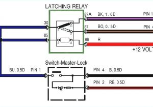 2005 Chrysler 300 Wiring Diagram 2005 Chrysler 300 Radio Wiring Harness Vdo Marine Gauges Diagrams 2005 Chrysler 300 Wiring Diagram 2005 Chrysler 300 Radio Wiring Harness Vdo Marine Gauges Diagrams