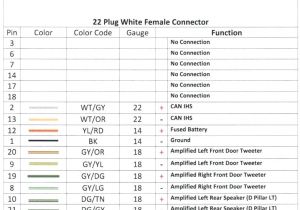 2005 Chrysler 300 Wiring Diagram 2006 Chrysler Wiring Diagrams Wiring Diagrams Rows 2005 Chrysler 300 Wiring Diagram 2006 Chrysler Wiring Diagrams Wiring Diagrams Rows