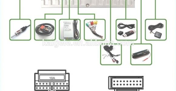 2005 Chrysler 300 Wiring Diagram 420 Wiring Harness Diagram On 2005 Chrysler 300 Radio Wiring Harness