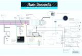 2005 Chrysler 300 Wiring Diagram Chrysler 300 Wiring Wiring Diagram Official