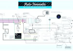 2005 Chrysler 300 Wiring Diagram Chrysler 300 Wiring Wiring Diagram Official 2005 Chrysler 300 Wiring Diagram Chrysler 300 Wiring Wiring Diagram Official