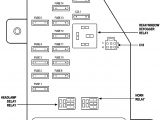 2005 Chrysler 300c Wiring Diagram 2011 Chrysler 300 Fuse Diagram Wiring Diagram