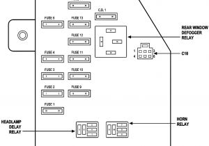 2005 Chrysler 300c Wiring Diagram 2011 Chrysler 300 Fuse Diagram Wiring Diagram 2005 Chrysler 300c Wiring Diagram 2011 Chrysler 300 Fuse Diagram Wiring Diagram
