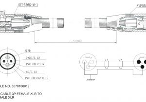 2005 Chrysler 300c Wiring Diagram 6 9 Glow Plug Wiring Diagram Blog Wiring Diagram 2005 Chrysler 300c Wiring Diagram 6 9 Glow Plug Wiring Diagram Blog Wiring Diagram