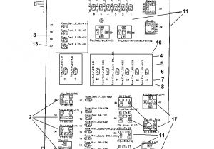 2005 Chrysler 300c Wiring Diagram Cb83b98 Fuse Box for 2006 Dodge Magnum Wiring Library 2005 Chrysler 300c Wiring Diagram Cb83b98 Fuse Box for 2006 Dodge Magnum Wiring Library
