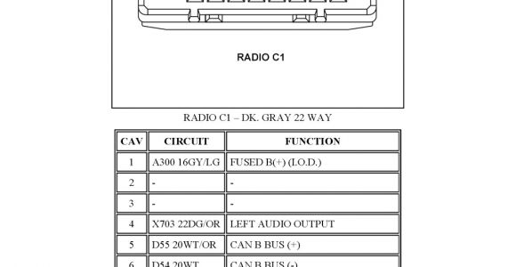 2005 Chrysler 300c Wiring Diagram Chrysler Crossfire Wiring Harness Wiring Library
