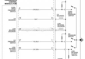 2005 Chrysler 300c Wiring Diagram Transmission solenoid Pack Circuit Wiring Diagram 2001 2004 2005 Chrysler 300c Wiring Diagram Transmission solenoid Pack Circuit Wiring Diagram 2001 2004