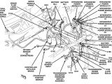 2005 Chrysler Pacifica Amp Wiring Diagram 04 Pacifica Wiring Diagram Wiring Diagram Centre 2005 Chrysler Pacifica Amp Wiring Diagram 04 Pacifica Wiring Diagram Wiring Diagram Centre