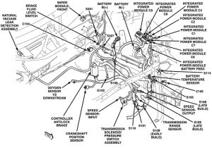 2005 Chrysler Pacifica Amp Wiring Diagram 04 Pacifica Wiring Diagram Wiring Diagram Centre 2005 Chrysler Pacifica Amp Wiring Diagram 04 Pacifica Wiring Diagram Wiring Diagram Centre