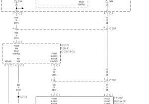 2005 Chrysler Pacifica Amp Wiring Diagram 04 Pacifica Wiring Diagram Wiring Diagram Centre 2005 Chrysler Pacifica Amp Wiring Diagram 04 Pacifica Wiring Diagram Wiring Diagram Centre