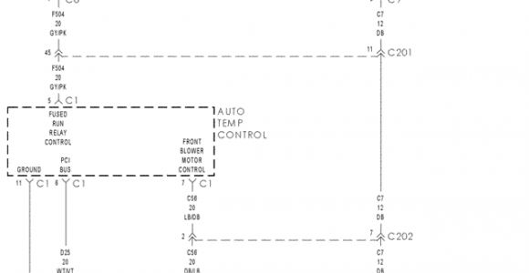 2005 Chrysler Pacifica Amp Wiring Diagram 04 Pacifica Wiring Diagram Wiring Diagram Centre