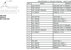 2005 Chrysler Pacifica Amp Wiring Diagram Chrysler Radio Wiring Fundacaoaristidesdesousamendes Com 2005 Chrysler Pacifica Amp Wiring Diagram Chrysler Radio Wiring Fundacaoaristidesdesousamendes Com