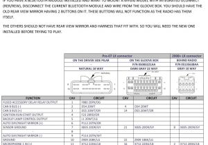2005 Chrysler Pacifica Amp Wiring Diagram Chrysler Wire Diagram Wiring Diagram 2005 Chrysler Pacifica Amp Wiring Diagram Chrysler Wire Diagram Wiring Diagram