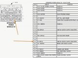 2005 Chrysler Pacifica Amp Wiring Diagram Mopar Wiring A Fuse Box Wds Wiring Diagram Database 2005 Chrysler Pacifica Amp Wiring Diagram Mopar Wiring A Fuse Box Wds Wiring Diagram Database