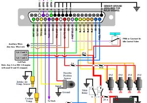 2005 Chrysler Pacifica Radio Wiring Diagram Auto Radio Wiring Wiring Diagram 2005 Chrysler Pacifica Radio Wiring Diagram Auto Radio Wiring Wiring Diagram