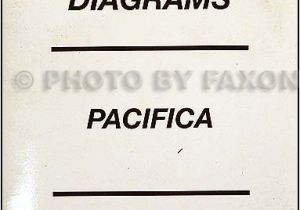 2005 Chrysler Pacifica Radio Wiring Diagram Wiring Diagram for Chrysler Wiring Diagram 2005 Chrysler Pacifica Radio Wiring Diagram Wiring Diagram for Chrysler Wiring Diagram